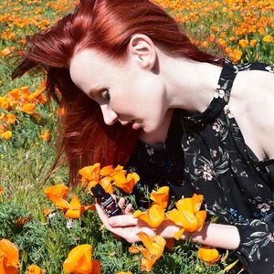 Meet your Posher, Irina borisevich